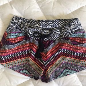 Roxy Swim Shorts